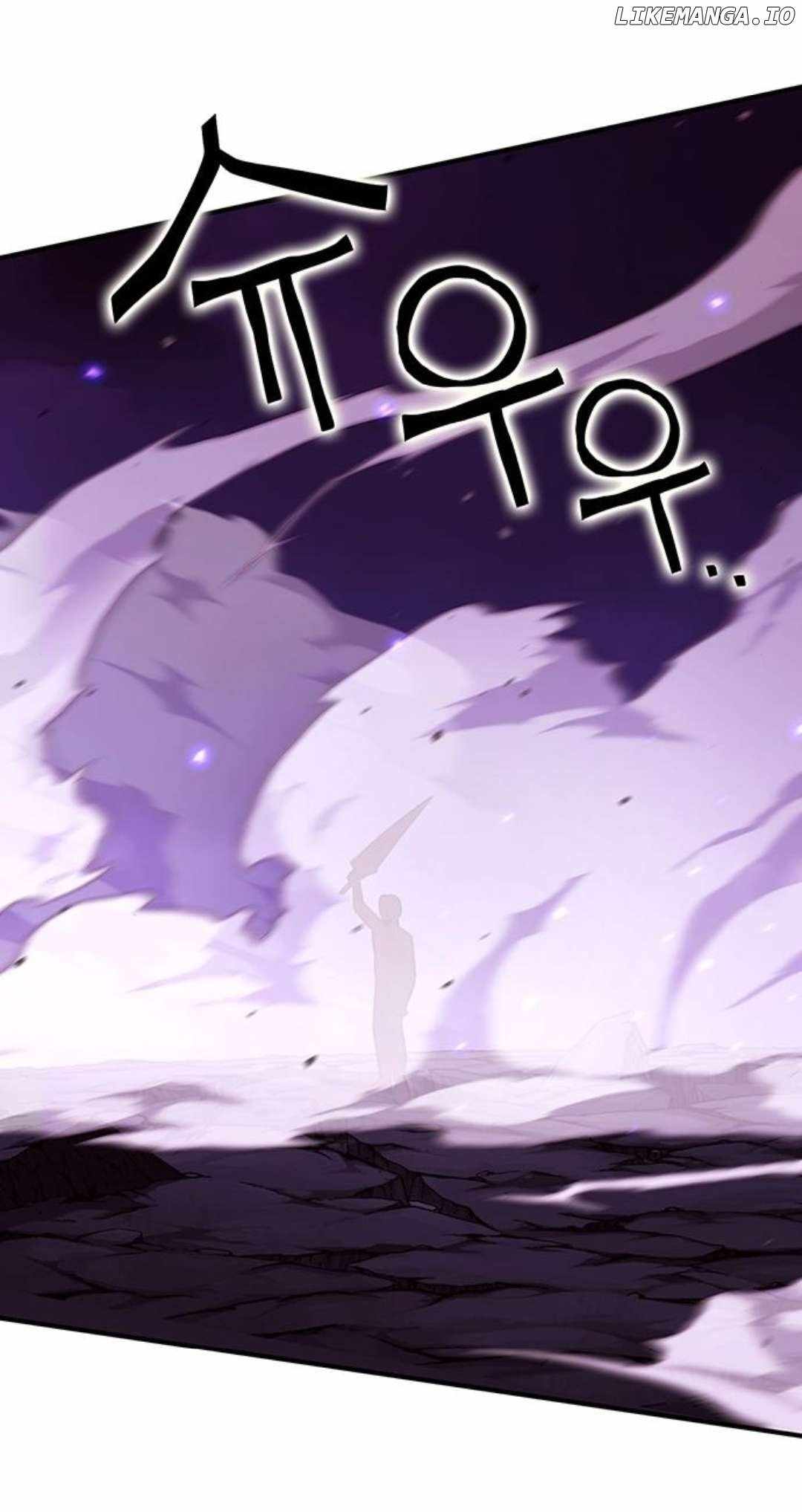 Hardcore Leveling Warrior Chapter 408 41